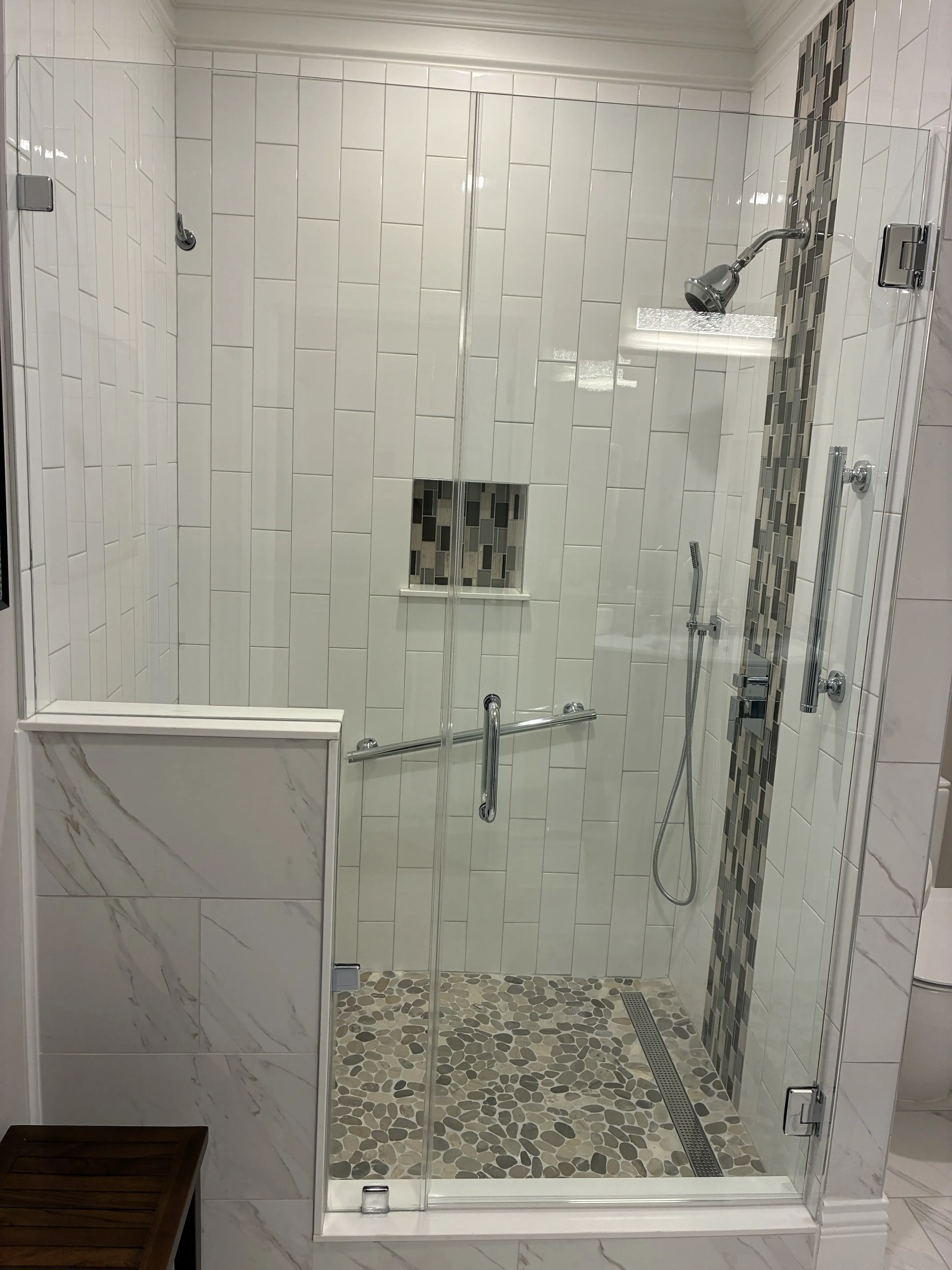 IMG 0901 by Bleu Ribbon Design & Remodeling